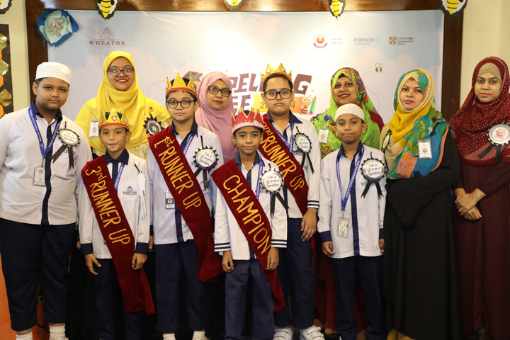 Event_01