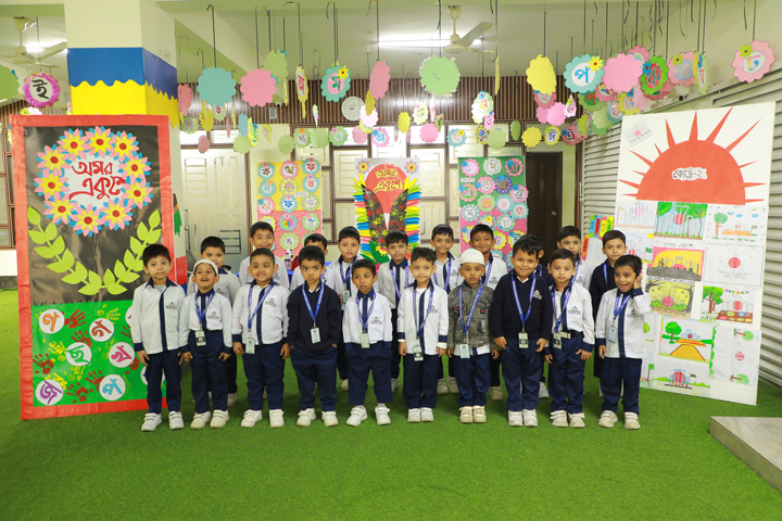 Event_02