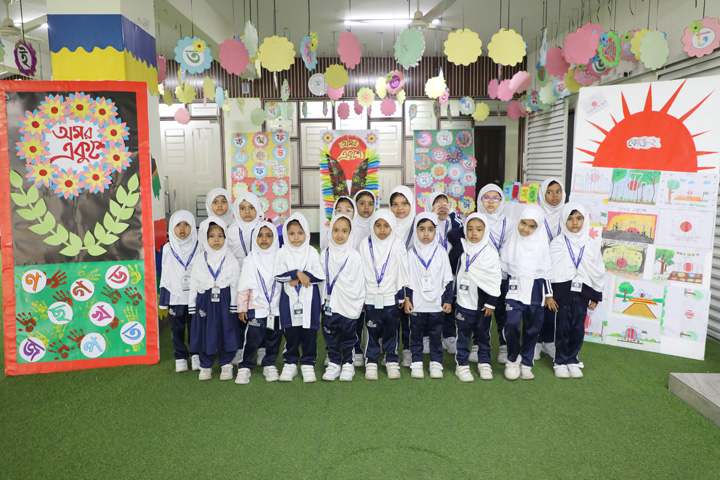 Event_03_PG