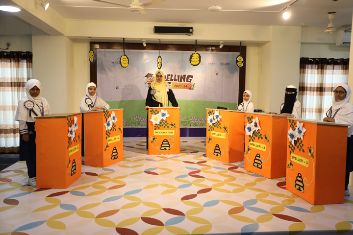 Event_04_