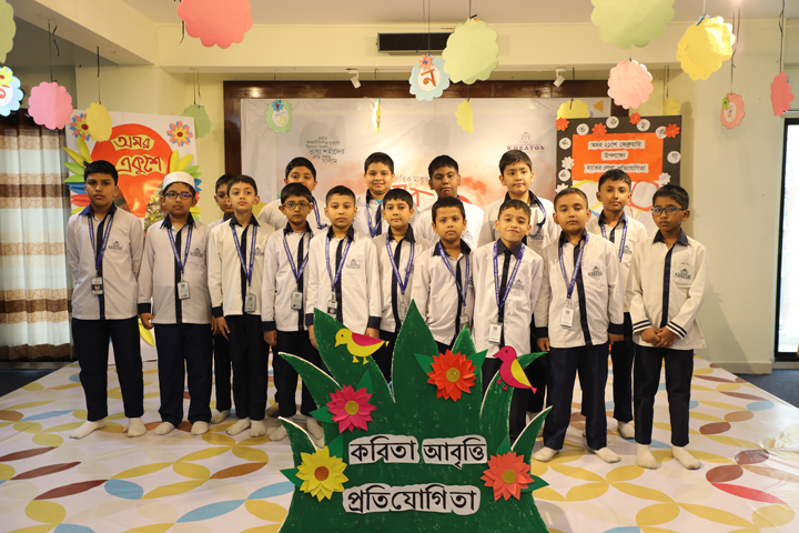 Event_Junior_Section_03
