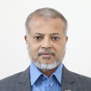 mdabdulkader
